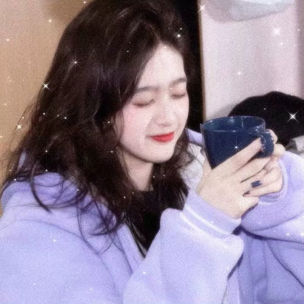 重生萌宝,苦尽柑来救妈咪