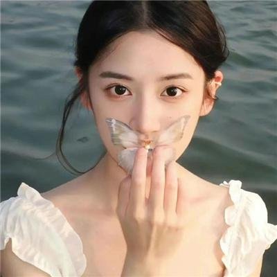 穿越古代当赘婿