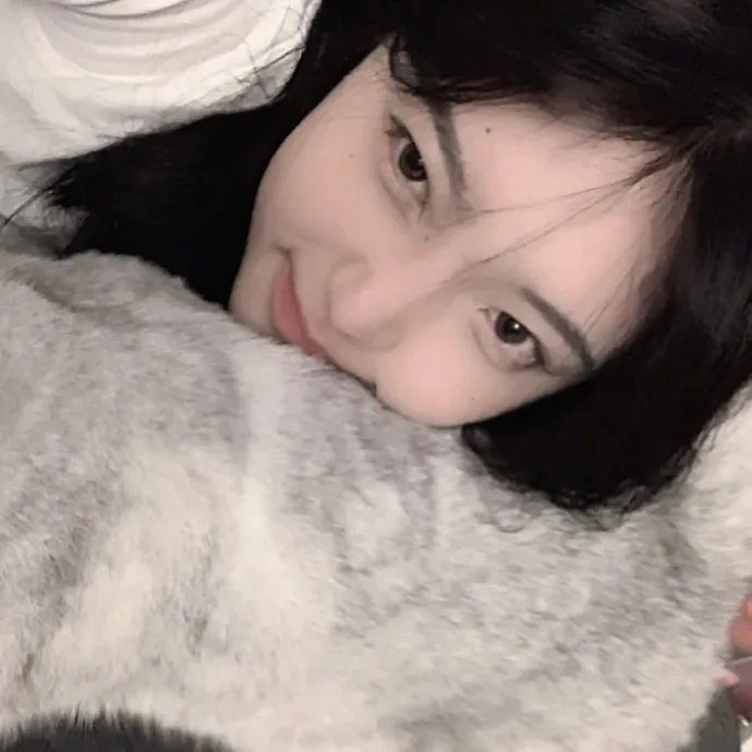 说唱王戴夫第三季