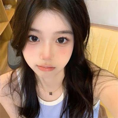 纳瓦隆第十突击队