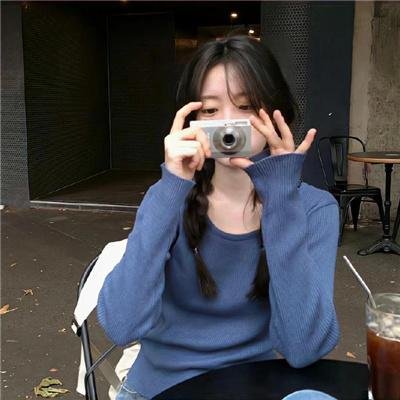 重生之都市神级仙尊